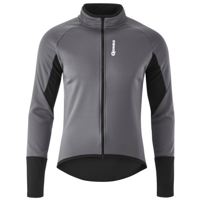 Gonso - Road Jacket Softshell - Cycling jacket