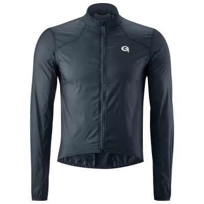 Gonso - Road Jacket Wind - Cycling jacket