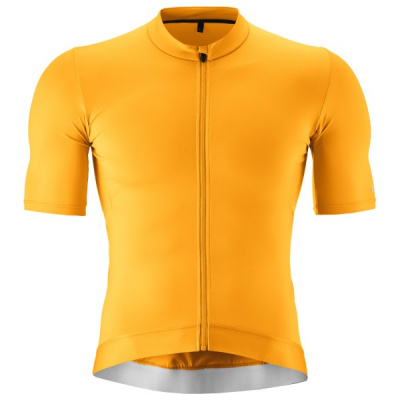 Gonso - Road Jersey - Cycling jersey