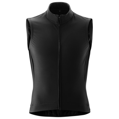 Gonso - Road Vest Therm - Cycling vest