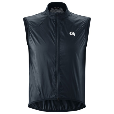Gonso - Road Vest Wind - Cycling vest