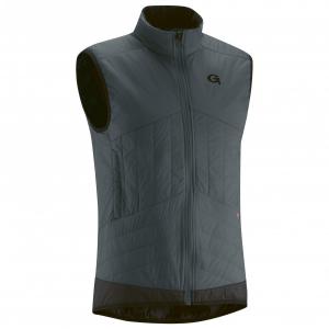 Gonso - Ruivo - Cycling vest