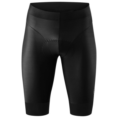 Gonso - SQlab Go - Cycling bottoms
