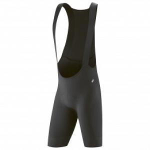 Gonso - SQlab Go Bib - Cycling bottoms