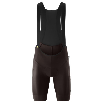 Gonso - SQlab Go Bib Cargo - Cycling bottoms