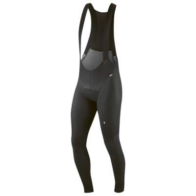 Gonso - SQlab Go Bibx - Cycling bottoms