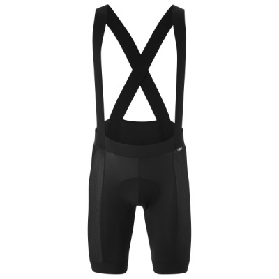 Gonso - SQlab Go U - Cycling bottom