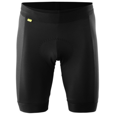 Gonso - SQlab Go U w/o Bib - Cycling bottom