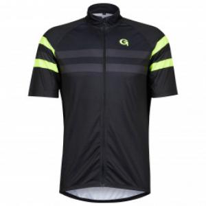 Gonso - Samuel - Cycling jersey