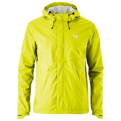 Gonso - Save Jacket Essential - Cycling jacket