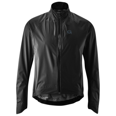 Gonso - Save Jacket Road - Cycling jacket