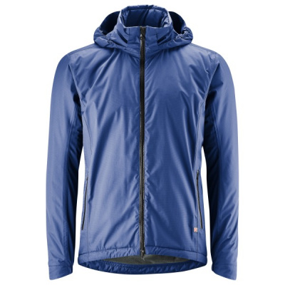 Gonso - Save Jacket Therm - Cycling jacket