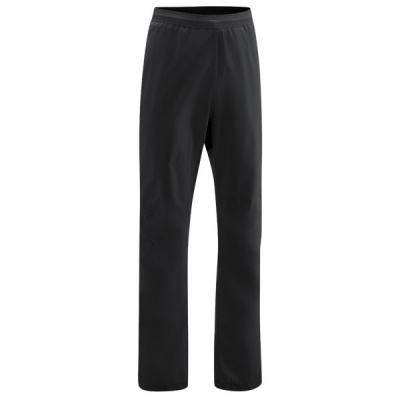 Gonso - Save Pants - Waterproof trousers