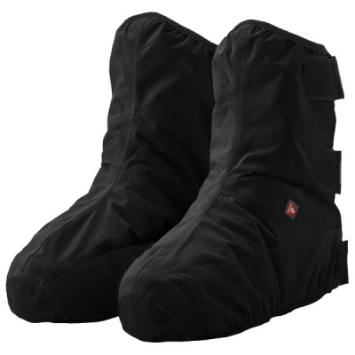Gonso - Save Shoecover Therm - Overshoes