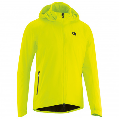 Gonso - Save Therm - Waterproof jacket