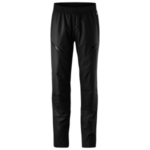 Gonso - Sevo Therm - Cycling bottoms