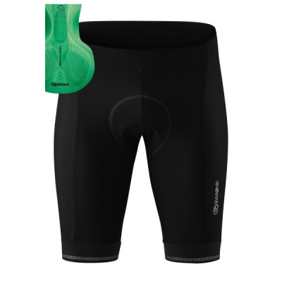 Gonso - Sitivo - Cycling bottoms