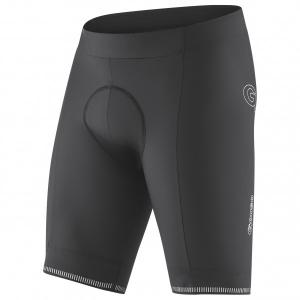 Gonso - Sitivo Blue - Cycling bottoms