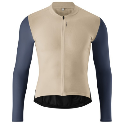Gonso - Sitivo Jersey Longsleeve - Cycling jersey