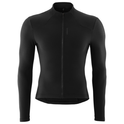 Gonso - Sitivo Jersey Therm - Cycling jersey