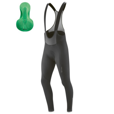 Gonso - Sitivo Tight Bib - Cycling bottoms