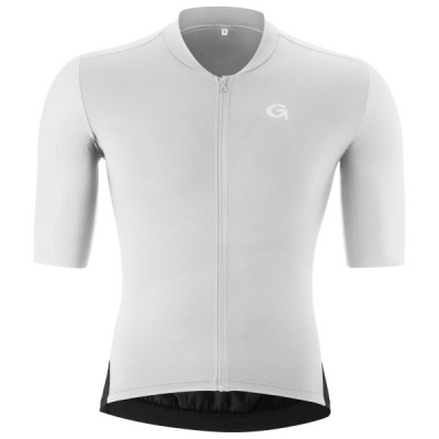 Gonso - Sitivo Trikot - Cycling jersey
