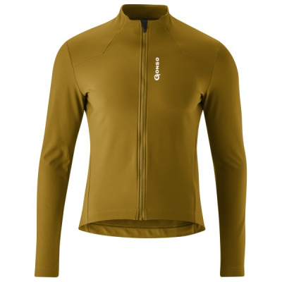 Gonso - Sitivo Trikot Therm - Cycling jersey