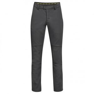 Gonso - Stord - Cycling bottoms