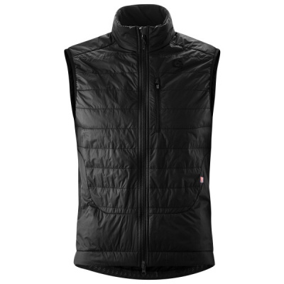 Gonso - Taccone - Cycling vest