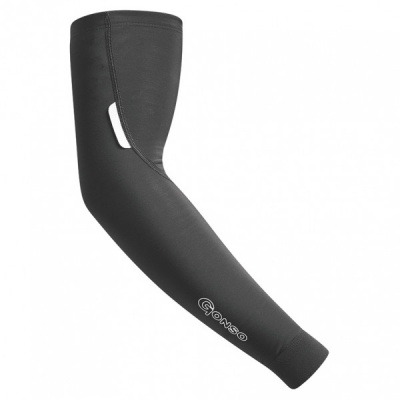 Gonso - Thermo Armlinge - Arm warmers