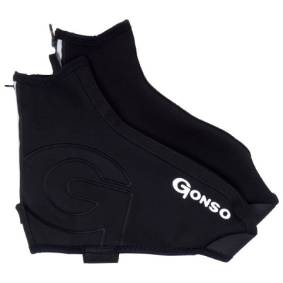 Gonso - Thermo Ueberschuh - Overshoes