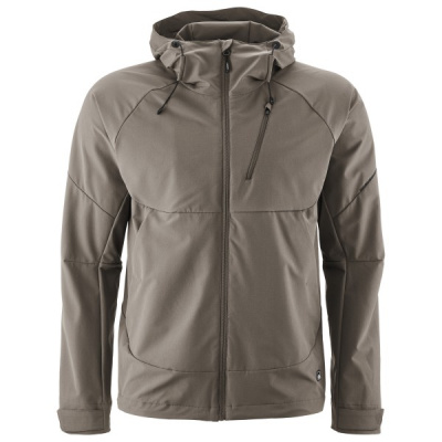 Gonso - Trail Jacket - Cycling jacket