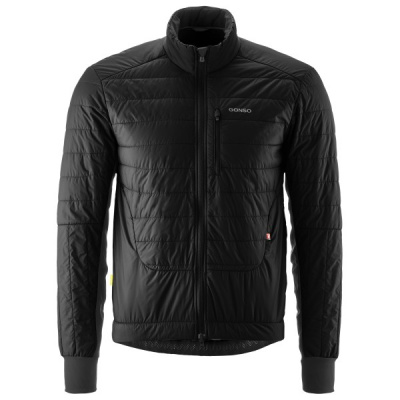 Gonso - Trail Jacket Primaloft - Cycling jacket