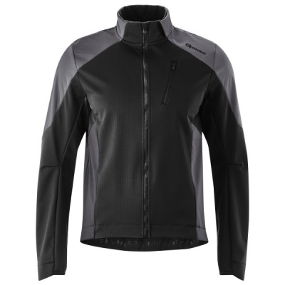 Gonso - Trail Jacket Softshell - Cycling jacket