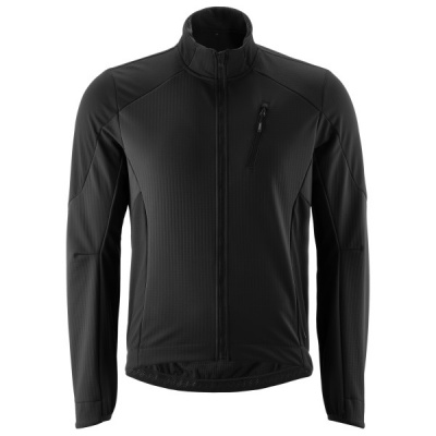 Gonso - Trail Jacket Softshell - Cycling jacket