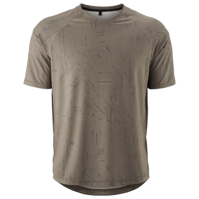 Gonso - Trail Jersey - Cycling jersey