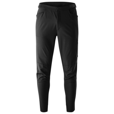 Gonso - Trail Pants - Cycling bottoms