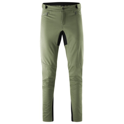 Gonso - Trail Pants Softshell - Cycling bottoms