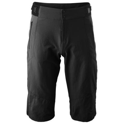 Gonso - Trail Shorts - Cycling bottoms