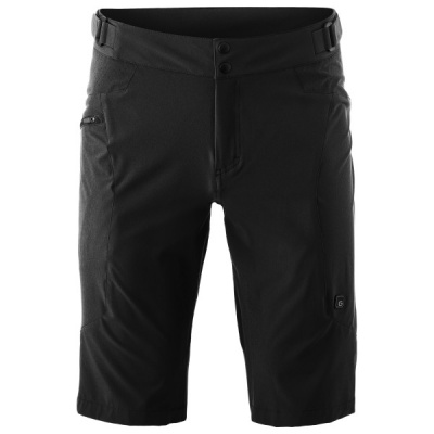 Gonso - Trail Shorts Hipbag - Cycling bottoms