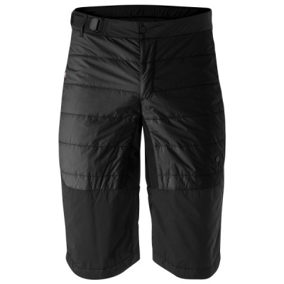Gonso - Trail Shorts Primaloft - Cycling bottoms