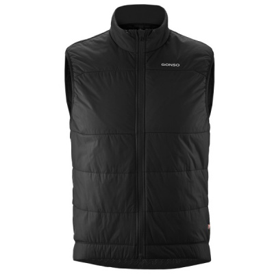 Gonso - Trail Vest Primaloft - Cycling vest