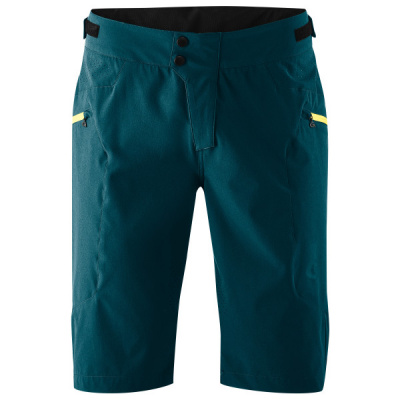 Gonso - Valdes - Cycling bottoms