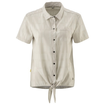 Gonso - Women's Adventure Blouse - Cycling jersey