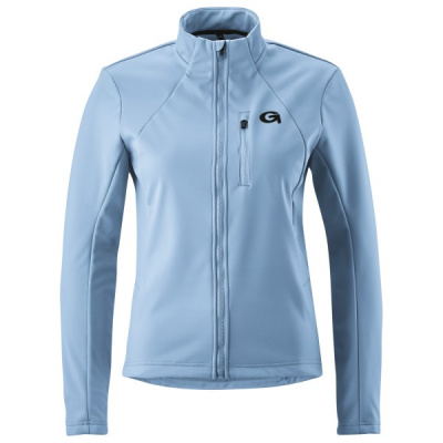 Gonso - Women's Adventure Jacket Softshell - Cycling jacket