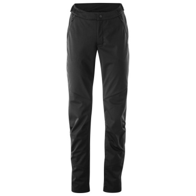 Gonso - Women's Adventure Pants Softshell - Cycling bottoms