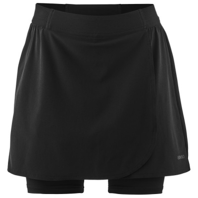 Gonso - Women's Adventure Skirt - Cycling bottoms