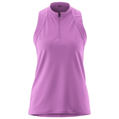 Gonso - Women's Adventure Top Sleeveless - Cycling jersey