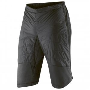 Gonso - Women's Alvao - Cycling bottoms