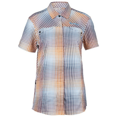 Gonso - Women's Arenda - Cycling jersey